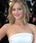 Closeup_May_18-___Jimmy_P__Premiere_at_66th_Cannes_Film_Festival_281529.jpg