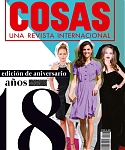 Cosas_Magazine_Cover_5BEcuador5D_28April_201329.jpg