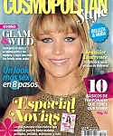 Cosmopolitan_Style_Magazine_Cover_5BArgentina5D_28May_201329.jpg