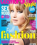 Cosmopolitan_Style_Magazine_Cover_5BChile5D_28October_201329.jpg