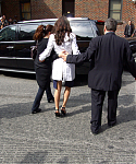 Filename=DVOT_281529.png
Filesize=514KiB
Dimensions=407x613
Date added=Mar 25, 2014 DVOT_281529.png