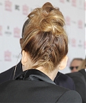Filename=D_February_23_-__Film_Independent_Spirit_Awards_in_Santa_Monica_282729.jpg
Filesize=1294KiB
Dimensions=2200x2829
Date added=Sep 07, 2014 D_February_23_-__Film_Independent_Spirit_Awards_in_Santa_Monica_282729.jpg