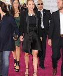 Filename=D_February_23_-__Film_Independent_Spirit_Awards_in_Santa_Monica_283029.jpg
Filesize=1605KiB
Dimensions=2016x3000
Date added=Sep 07, 2014 D_February_23_-__Film_Independent_Spirit_Awards_in_Santa_Monica_283029.jpg