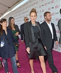 Filename=D_February_23_-__Film_Independent_Spirit_Awards_in_Santa_Monica_283629.jpg
Filesize=1673KiB
Dimensions=2800x1864
Date added=Sep 07, 2014 D_February_23_-__Film_Independent_Spirit_Awards_in_Santa_Monica_283629.jpg