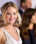D_November_17_-__Mockingjay_Part_1__LA_Premiere_283129.jpg