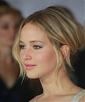 D_November_17_-__Mockingjay_Part_1__LA_Premiere_283429.jpg