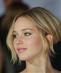 D_November_17_-__Mockingjay_Part_1__LA_Premiere_283629.jpg