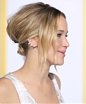 D_November_17_-__Mockingjay_Part_1__LA_Premiere_284829.jpg