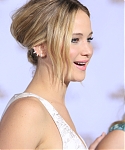 D_November_17_-__Mockingjay_Part_1__LA_Premiere_284929.jpg