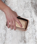 D_November_17_-__Mockingjay_Part_1__LA_Premiere_285529.jpg
