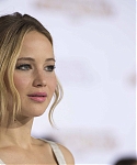 D_November_17_-__Mockingjay_Part_1__LA_Premiere_285729.JPG