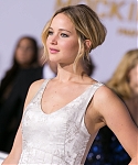 D_November_17_-__Mockingjay_Part_1__LA_Premiere_286429.jpg