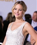 D_November_17_-__Mockingjay_Part_1__LA_Premiere_286529.jpg
