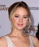 D_November_17_-__Mockingjay_Part_1__LA_Premiere_286629.jpg