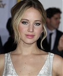 D_November_17_-__Mockingjay_Part_1__LA_Premiere_286729.jpg