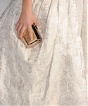 D_November_17_-__Mockingjay_Part_1__LA_Premiere_286929.jpg