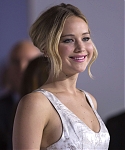 D_November_17_-__Mockingjay_Part_1__LA_Premiere_287229.JPG