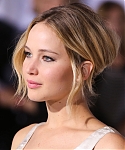 D_November_17_-__Mockingjay_Part_1__LA_Premiere_287429.jpg