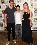 D__July_9_-__International_Comic_Con_-___The_Hunger_Games__Mockingjay_Part_2___Press_Conference_.jpeg