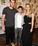D__July_9_-__International_Comic_Con_-___The_Hunger_Games__Mockingjay_Part_2___Press_Conference_.jpg