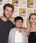 D__July_9_-__International_Comic_Con_-___The_Hunger_Games__Mockingjay_Part_2___Press_Conference__281029.jpg