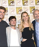 D__July_9_-__International_Comic_Con_-___The_Hunger_Games__Mockingjay_Part_2___Press_Conference__281229.jpg