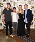 D__July_9_-__International_Comic_Con_-___The_Hunger_Games__Mockingjay_Part_2___Press_Conference__28129.jpeg