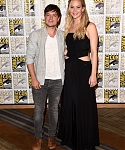 D__July_9_-__International_Comic_Con_-___The_Hunger_Games__Mockingjay_Part_2___Press_Conference__28129.jpg