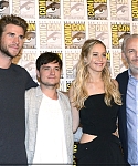 D__July_9_-__International_Comic_Con_-___The_Hunger_Games__Mockingjay_Part_2___Press_Conference__281329.jpg