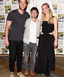 D__July_9_-__International_Comic_Con_-___The_Hunger_Games__Mockingjay_Part_2___Press_Conference__28229.jpg