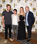 D__July_9_-__International_Comic_Con_-___The_Hunger_Games__Mockingjay_Part_2___Press_Conference__28329.jpeg