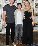 D__July_9_-__International_Comic_Con_-___The_Hunger_Games__Mockingjay_Part_2___Press_Conference__28329.jpg