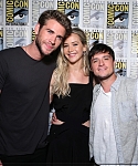 D__July_9_-__International_Comic_Con_-___The_Hunger_Games__Mockingjay_Part_2___Press_Conference__28429.jpg