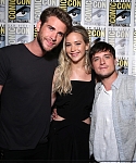 D__July_9_-__International_Comic_Con_-___The_Hunger_Games__Mockingjay_Part_2___Press_Conference__28529.jpg