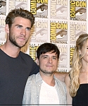 D__July_9_-__International_Comic_Con_-___The_Hunger_Games__Mockingjay_Part_2___Press_Conference__28629.jpg