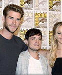 D__July_9_-__International_Comic_Con_-___The_Hunger_Games__Mockingjay_Part_2___Press_Conference__28829.jpg