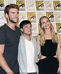 D__July_9_-__International_Comic_Con_-___The_Hunger_Games__Mockingjay_Part_2___Press_Conference__28929.jpg