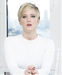 December_07_-_American_Hustle_Press_Conference_281029.jpg
