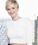 Filename=December_07_-_American_Hustle_Press_Conference_281229.jpg
Filesize=1964KiB
Dimensions=2276x3589
Date added=Dec 10, 2013 December_07_-_American_Hustle_Press_Conference_281229.jpg