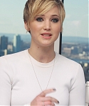 Filename=December_07_-_American_Hustle_Press_Conference_281329.JPG
Filesize=1006KiB
Dimensions=2100x3150
Date added=Dec 10, 2013 December_07_-_American_Hustle_Press_Conference_281329.JPG