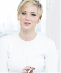 Filename=December_07_-_American_Hustle_Press_Conference_281429.jpg
Filesize=1173KiB
Dimensions=2179x3050
Date added=Dec 10, 2013 December_07_-_American_Hustle_Press_Conference_281429.jpg