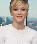 Filename=December_07_-_American_Hustle_Press_Conference_281529.JPG
Filesize=1243KiB
Dimensions=2100x3150
Date added=Dec 10, 2013 December_07_-_American_Hustle_Press_Conference_281529.JPG