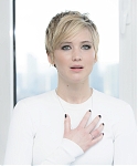 Filename=December_07_-_American_Hustle_Press_Conference_281629.jpg
Filesize=3218KiB
Dimensions=4364x3488
Date added=Dec 10, 2013 December_07_-_American_Hustle_Press_Conference_281629.jpg