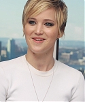 Filename=December_07_-_American_Hustle_Press_Conference_281729.JPG
Filesize=1154KiB
Dimensions=2100x3150
Date added=Dec 10, 2013 December_07_-_American_Hustle_Press_Conference_281729.JPG