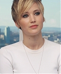Filename=December_07_-_American_Hustle_Press_Conference_281929.JPG
Filesize=1162KiB
Dimensions=2100x3150
Date added=Dec 10, 2013 December_07_-_American_Hustle_Press_Conference_281929.JPG
