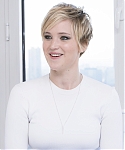 Filename=December_07_-_American_Hustle_Press_Conference_282029.jpg
Filesize=2178KiB
Dimensions=2745x3513
Date added=Dec 10, 2013 December_07_-_American_Hustle_Press_Conference_282029.jpg