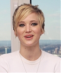 Filename=December_07_-_American_Hustle_Press_Conference_282129.JPG
Filesize=1604KiB
Dimensions=2400x2400
Date added=Dec 10, 2013 December_07_-_American_Hustle_Press_Conference_282129.JPG