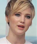 Filename=December_07_-_American_Hustle_Press_Conference_282329.JPG
Filesize=1111KiB
Dimensions=2100x3150
Date added=Dec 10, 2013 December_07_-_American_Hustle_Press_Conference_282329.JPG