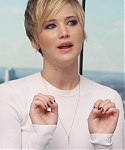 Filename=December_07_-_American_Hustle_Press_Conference_282429.JPG
Filesize=1063KiB
Dimensions=2100x3150
Date added=Dec 10, 2013 December_07_-_American_Hustle_Press_Conference_282429.JPG