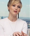 Filename=December_07_-_American_Hustle_Press_Conference_282529.JPG
Filesize=1190KiB
Dimensions=2100x3150
Date added=Dec 10, 2013 December_07_-_American_Hustle_Press_Conference_282529.JPG